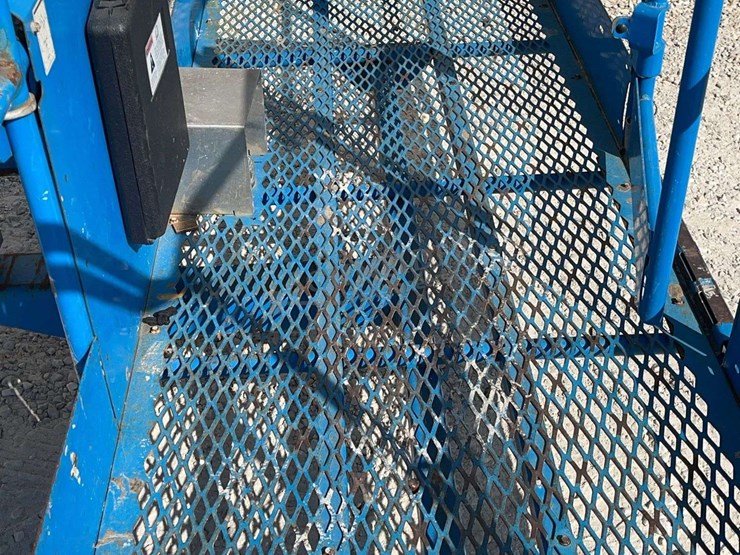 2016-genie-s65-image-17