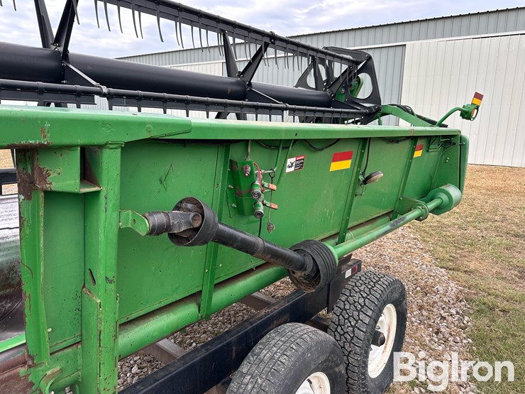 2001-john-deere-930f-image-12