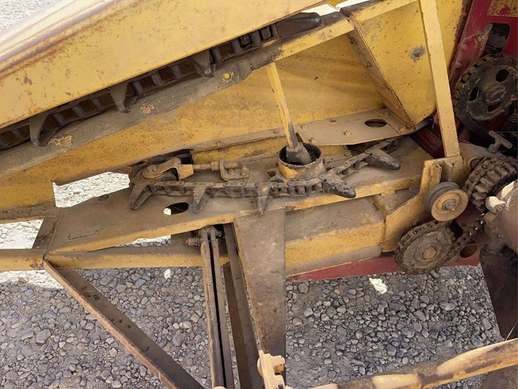 new-holland-super-717-image-13