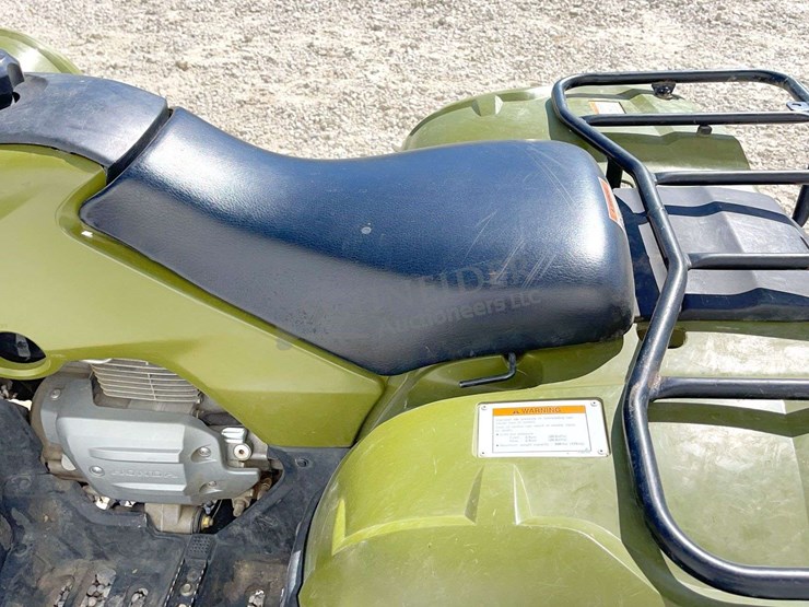 2016-honda-trx250te-image-16