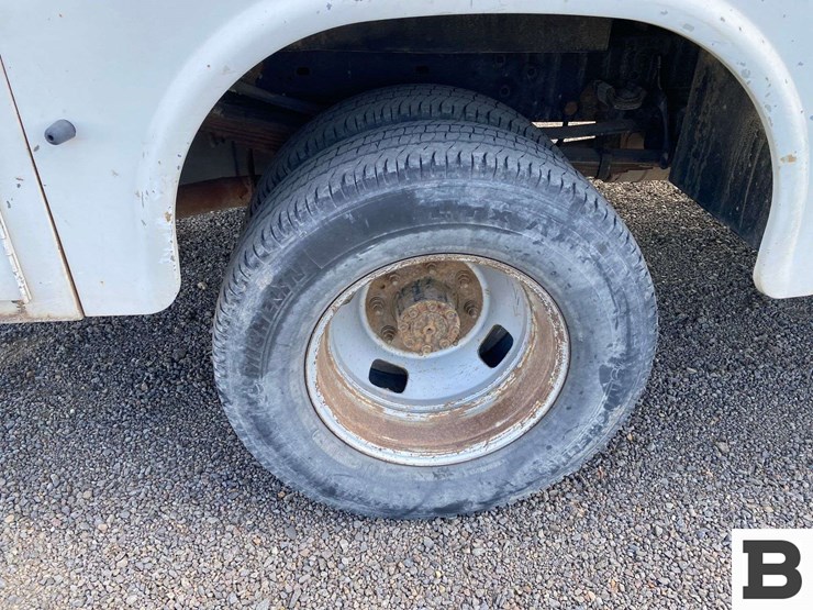 2008-ford-f350-image-23