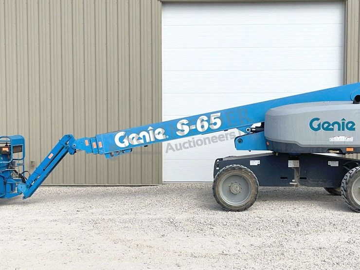 2016-genie-s65-image-4