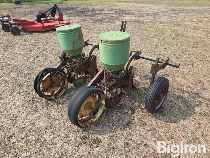 john-deere-2-image-5