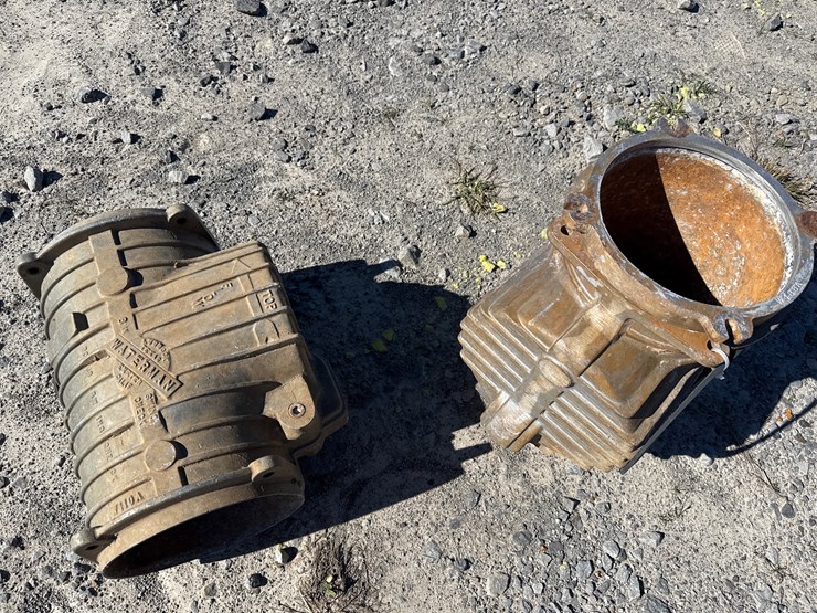 #27155-•-lot-of-(2)-8”-waterman-swing-check-valves-inv#-27155-image-4