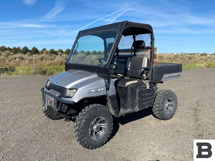 2007-polaris-ranger-image-1