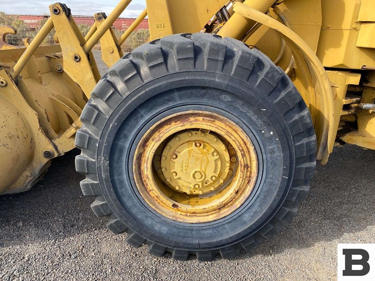 caterpillar-966c-image-18