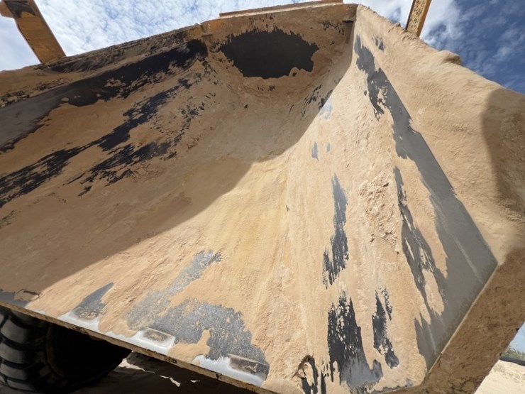 2019-volvo-a60h-image-39