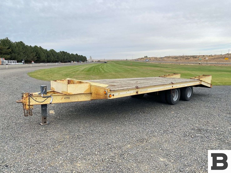 1992-king-trail-image-1