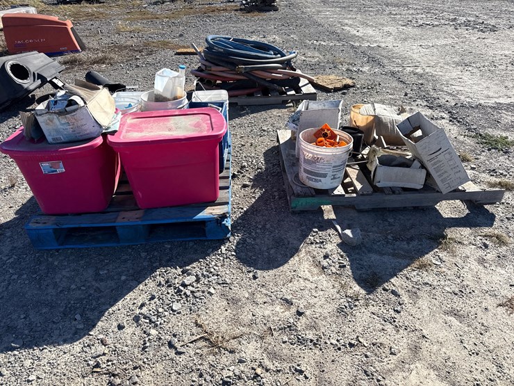 #25641-•-lot-of-miscellaneous-inv#-25641-image-14