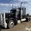 2005-peterbilt-378-image-1