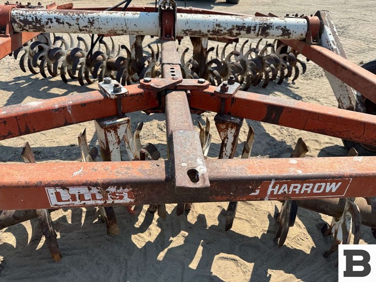 lilliston-roller-harrow-image-17