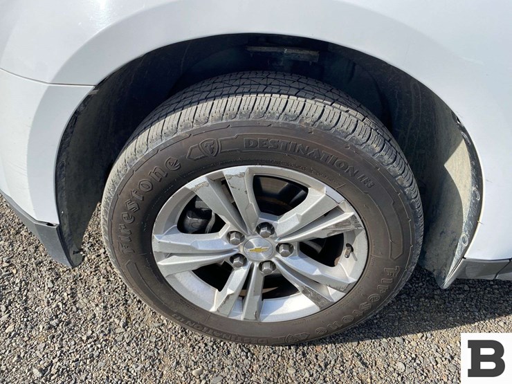 2014-chevrolet-equinox-image-10