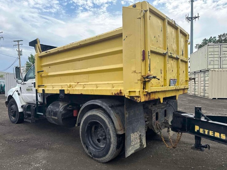 2000-ford-f750-image-8