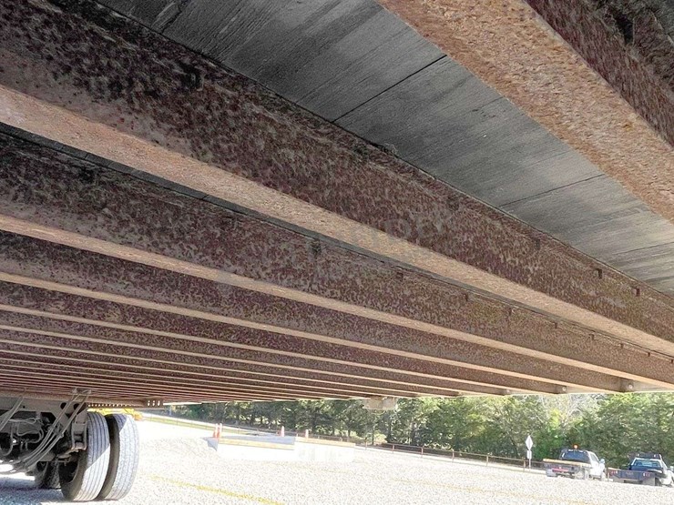 1999-strick-trailer-image-16