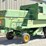john-deere-4425-image-5