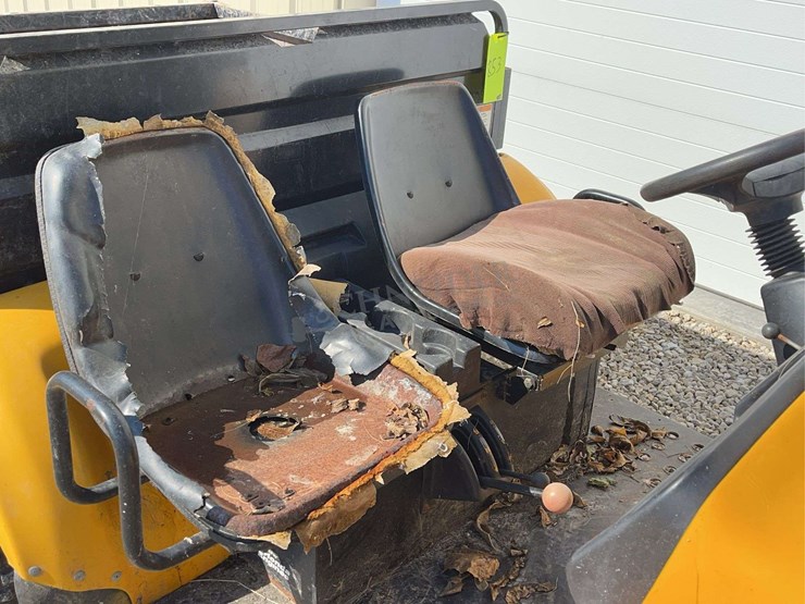 cub-cadet-big-country-image-13