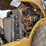 2018-caterpillar-cp56b-image-24