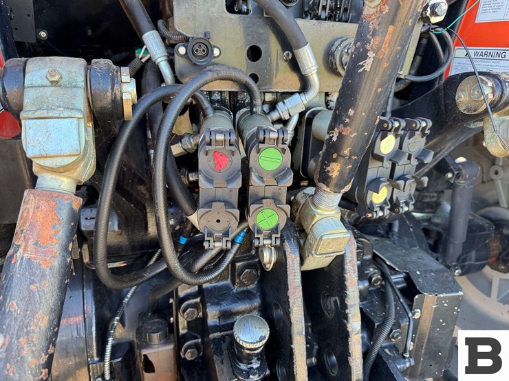 agco-rt100a-image-38