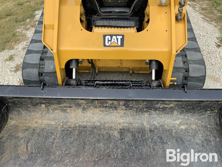 2015-caterpillar-289d-image-10