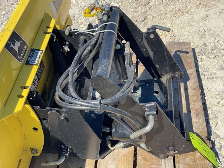 john-deere-54-image-7