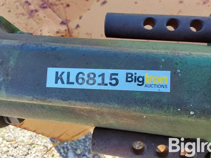 john-deere-2-image-13