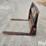 berlon-42"-pallet-forks-image-8