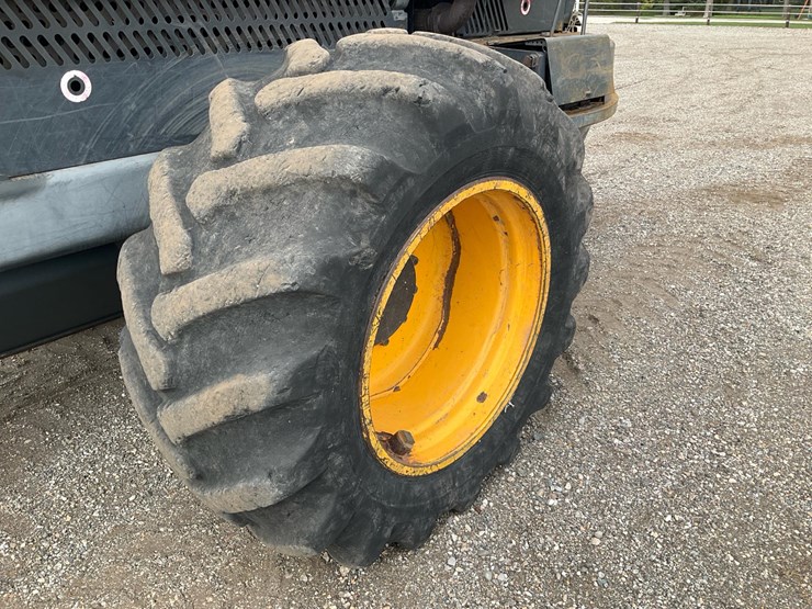 2005-ponsse-ergo-image-24