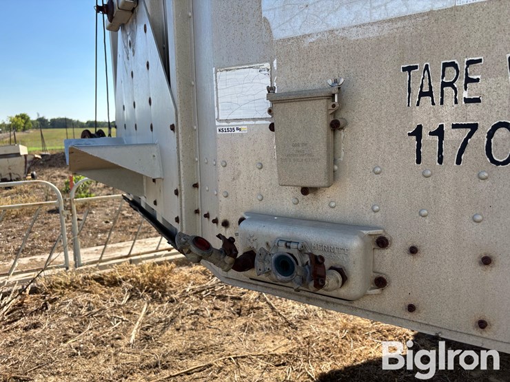 1980-merritt-livestock-image-12