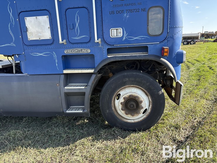 1990-caterpillar-3406b-image-13