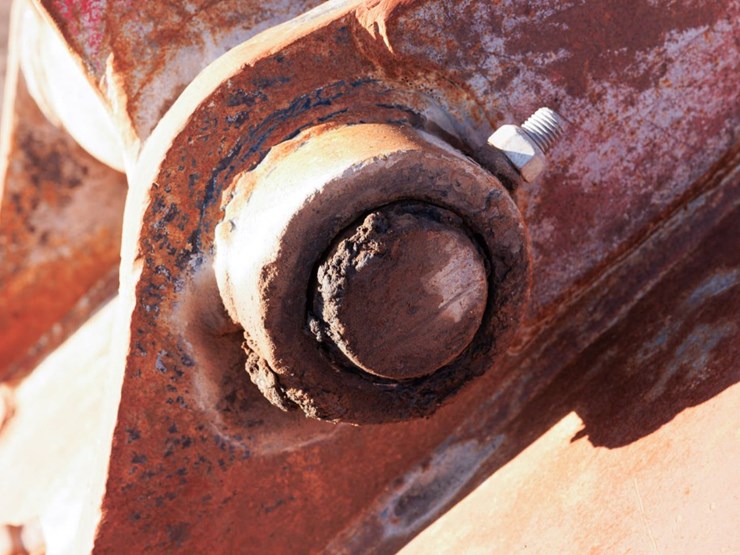 #1016-•-2014-link-belt-470x3-excavator-image-30