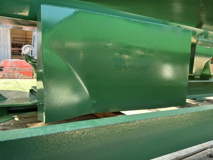 #4458-•-vibrating-conveyor-image-11