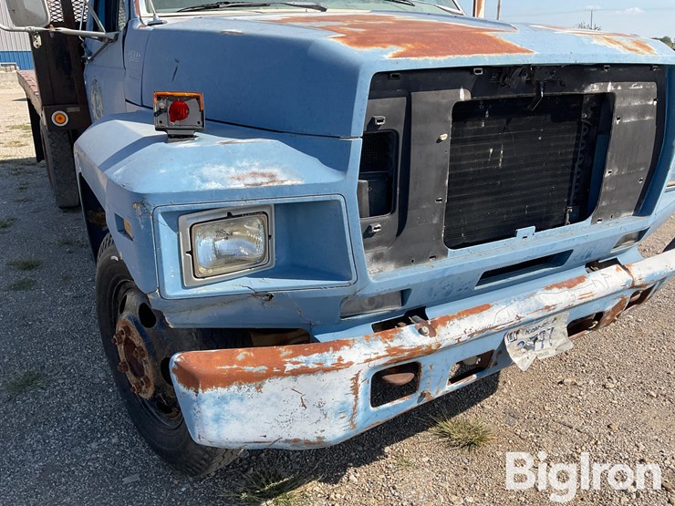 1990-ford-f600-image-9