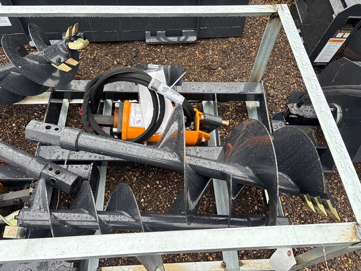 #22-•-wolverine-skid-steer-auger-set-image-1