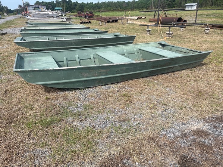 #175-•-alluminum-flat-image-2