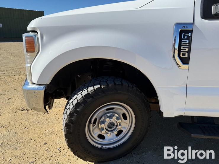 2020-ford-f250-xl-image-10