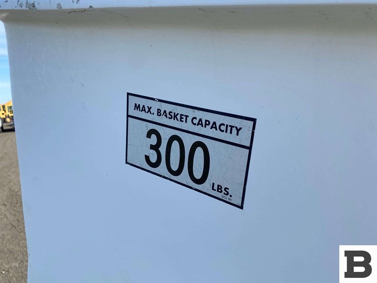 1995-international-4900-image-38