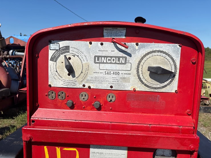 #117-•-lincoln-sae-400-arc-welder-trailer-mounted-image-6