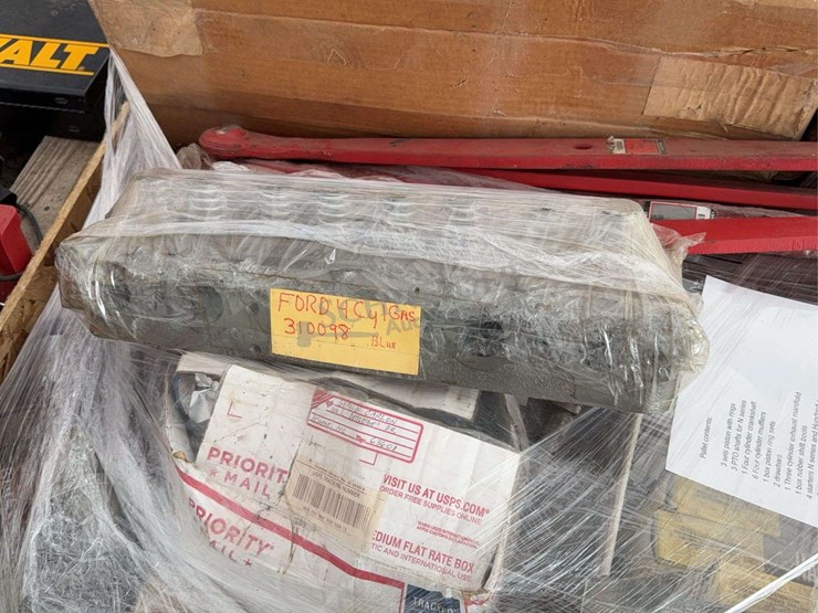 ford-tractor-image-8