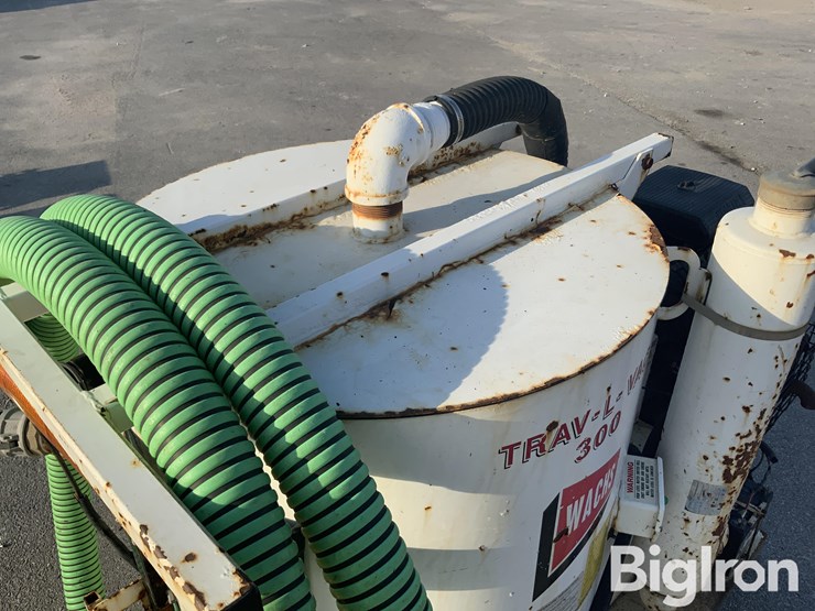 wachs-trav-l-vac-300-image-11