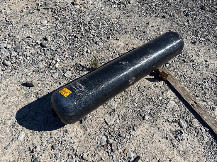 #27160-•-unused-well-water-filtering-system-inv#-27160-image-2