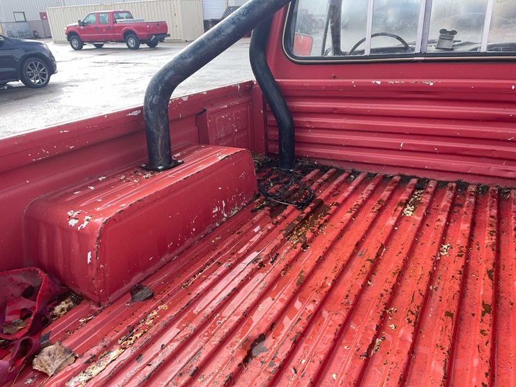 #1374-•-1976-chevrolet-luv-4x4-(has-wi-title)-(of)-image-55