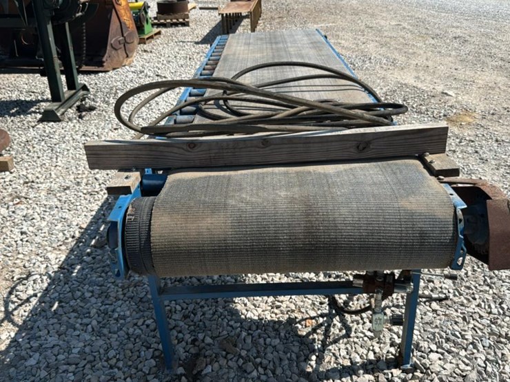 #4455-•-belt-conveyor-image-3