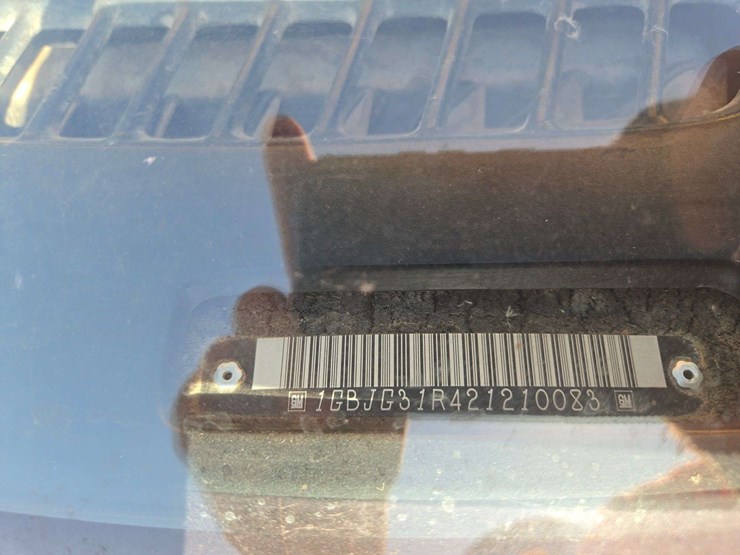 2002-chevrolet-g30-image-20