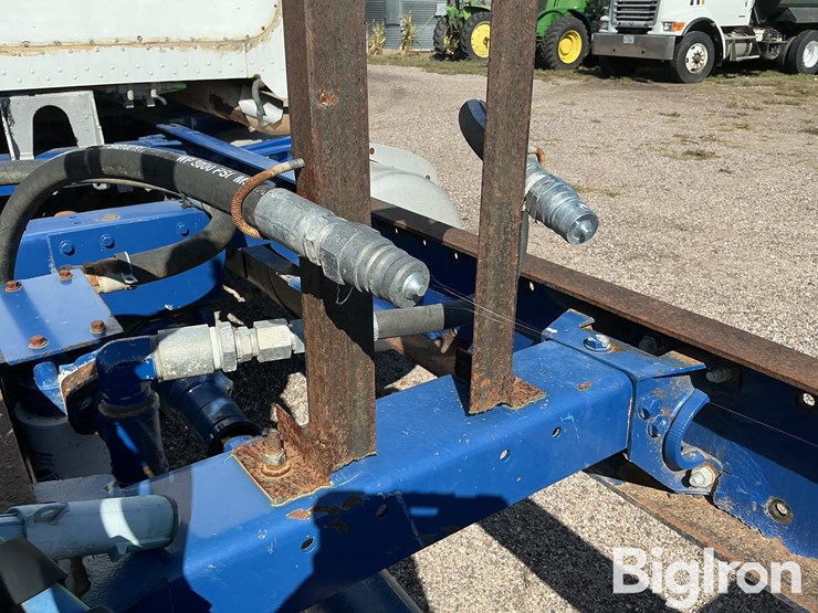 2001-peterbilt-378-image-12