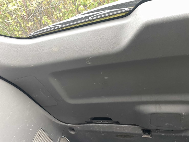 2009-honda-odyssey-image-147