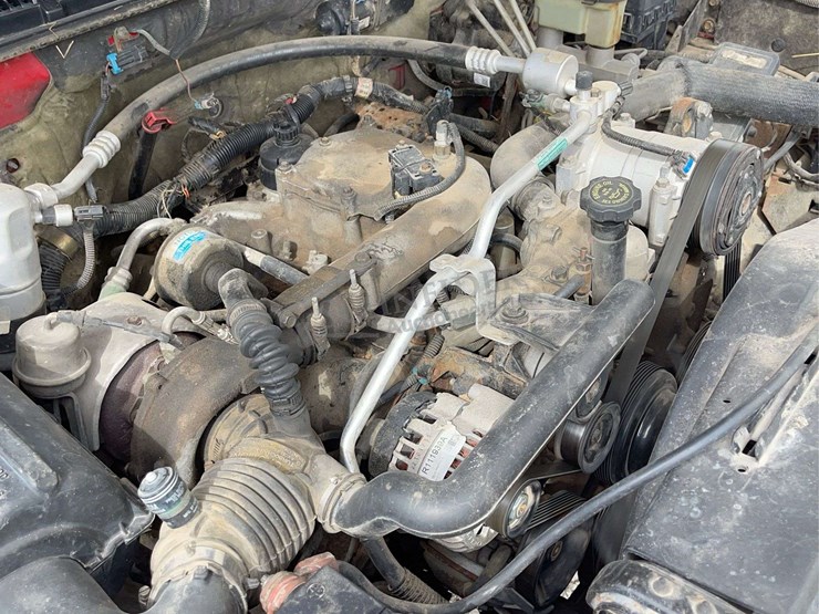 1999-chevrolet-2500-image-38