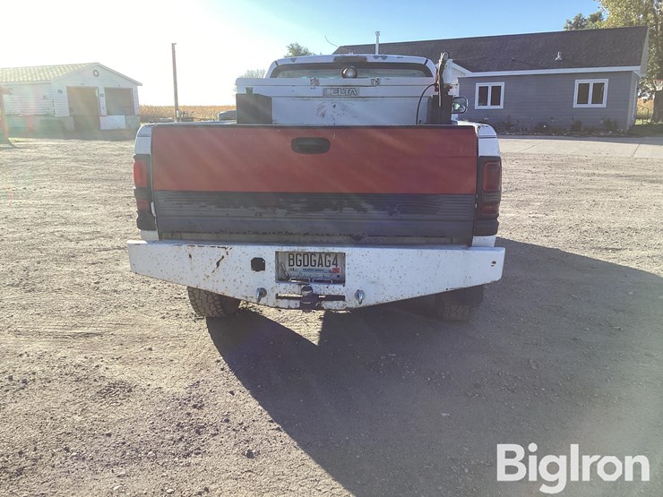 1997-dodge-ram-2500-image-6