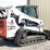 2016-bobcat-t750-image-5