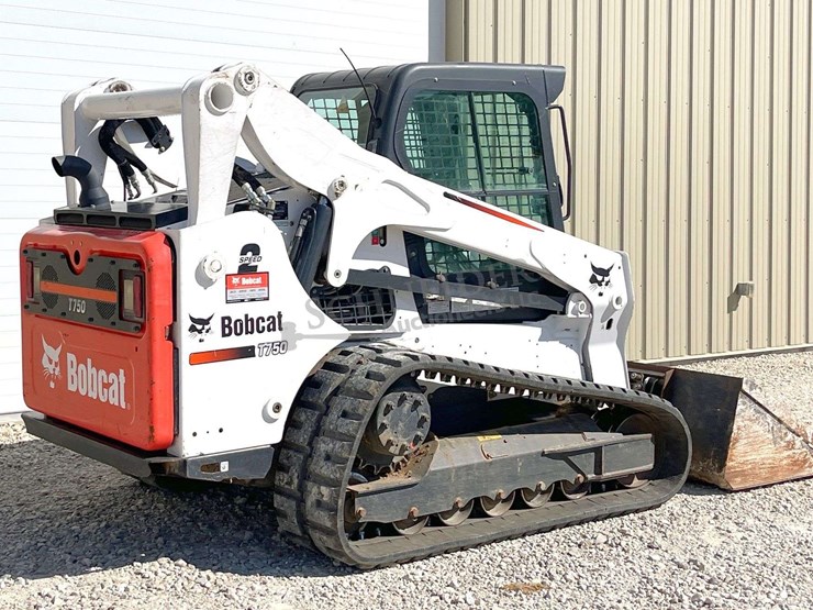 2016-bobcat-t750-image-5