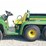 john-deere-gator-th-image-5